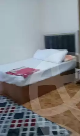 https://aqarmap.com.eg/en/listing/6122624-for-rent-alexandria-ibrahimia