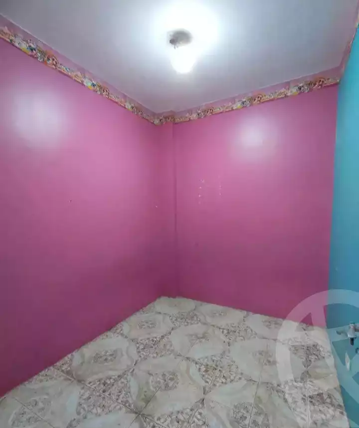 https://aqarmap.com.eg/en/listing/6122639-for-sale-qalyubia-shubra-el-khaima-om-bayoumi