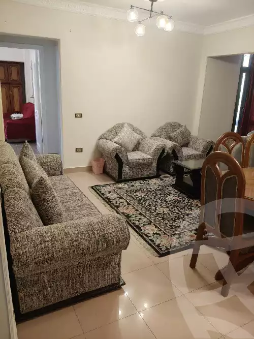 https://aqarmap.com.eg/ar/listing/6122641-for-rent-cairo-heliopolis-sheraton-morabaa-el-wozaraa