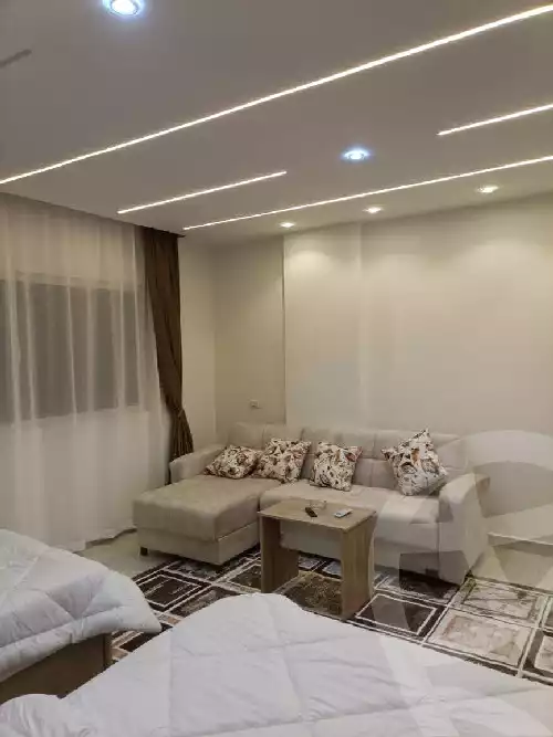 https://aqarmap.com.eg/ar/listing/6122641-for-rent-cairo-heliopolis-sheraton-morabaa-el-wozaraa