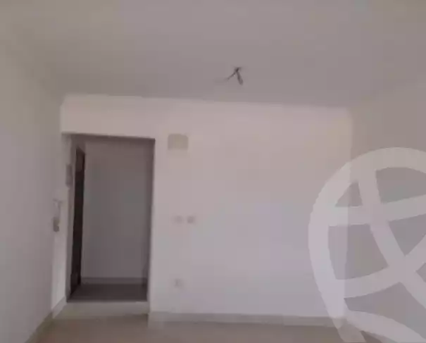https://aqarmap.com.eg/en/listing/6122640-for-rent-cairo-nasr-city-compounds-gardinia-city