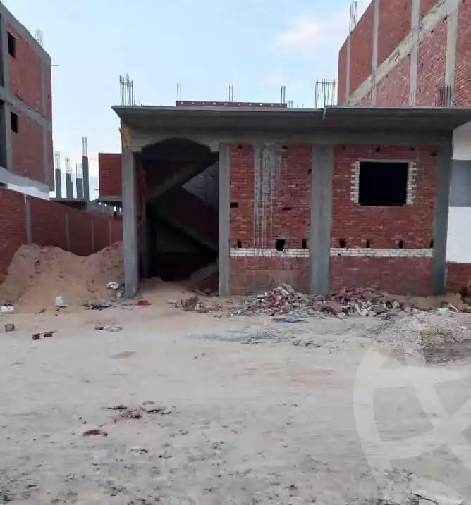 https://aqarmap.com.eg/en/listing/6122645-for-sale-cairo-el-zaytun