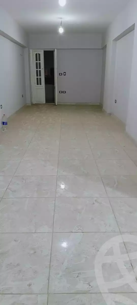 https://aqarmap.com.eg/en/listing/6122642-for-sale-qalyubia-shubra-el-khaima-el-shareaa-el-gadid-st