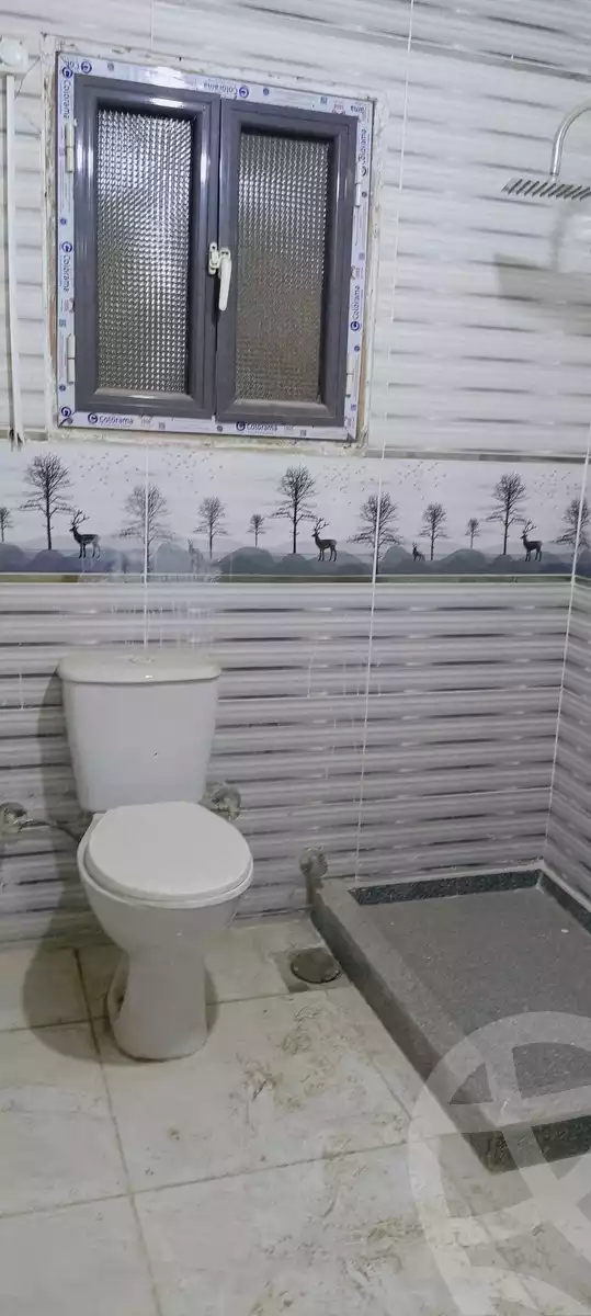 https://aqarmap.com.eg/en/listing/6122642-for-sale-qalyubia-shubra-el-khaima-el-shareaa-el-gadid-st