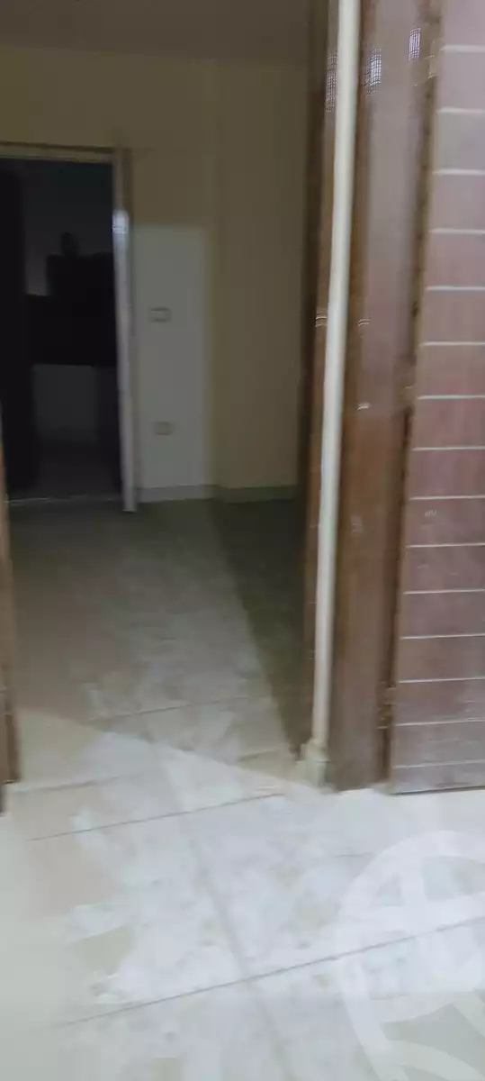 https://aqarmap.com.eg/en/listing/6122642-for-sale-qalyubia-shubra-el-khaima-el-shareaa-el-gadid-st