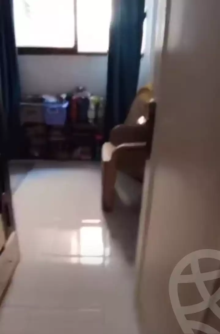 https://aqarmap.com.eg/en/listing/6122627-for-sale-cairo-el-zaytun-lzytwn-lshrqy-salim-ghtas-st