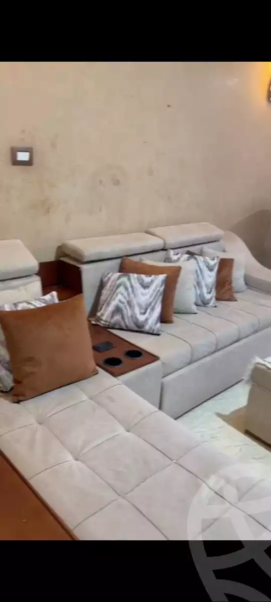 https://aqarmap.com.eg/en/listing/6122659-for-rent-cairo-el-haram-el-lebeny