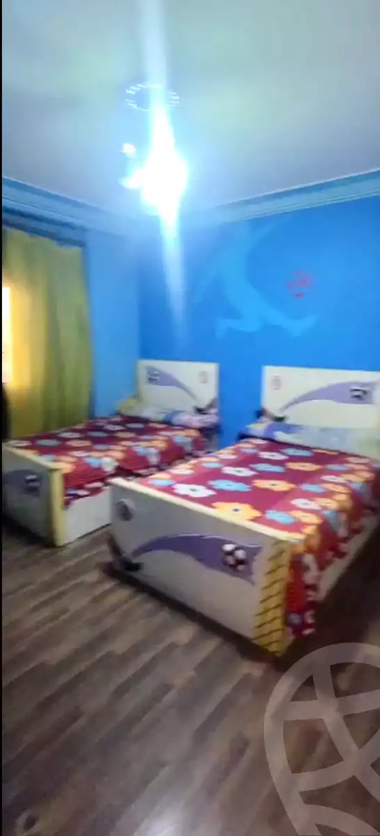 https://aqarmap.com.eg/en/listing/6122629-for-sale-cairo-faisal-shareaa-el-thalatheny
