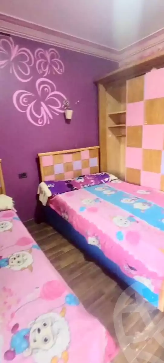 https://aqarmap.com.eg/en/listing/6122629-for-sale-cairo-faisal-shareaa-el-thalatheny