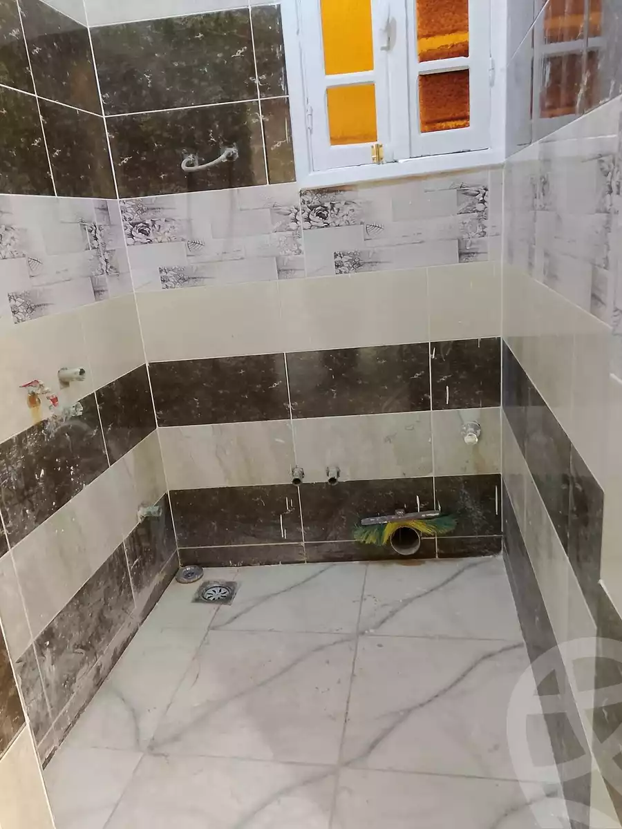 https://aqarmap.com.eg/ar/listing/6122677-for-sale-qalyubia-shubra-el-khaima-byjm