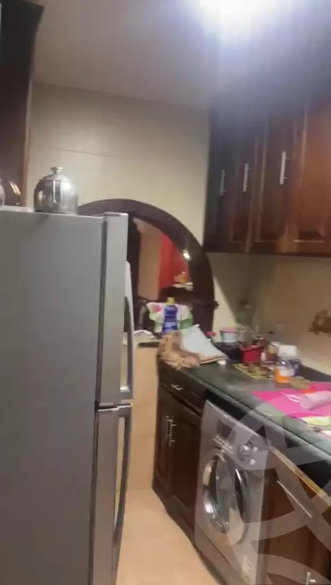 https://aqarmap.com.eg/ar/listing/6122678-for-rent-cairo-el-haram-el-maryotya