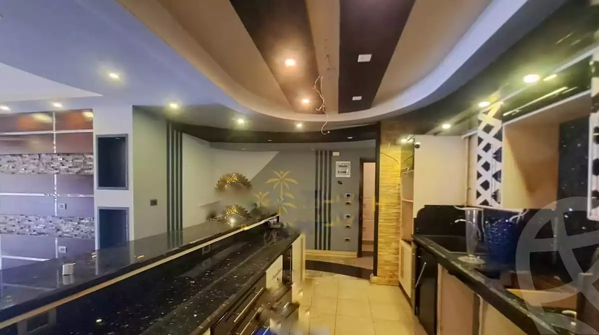 https://aqarmap.com.eg/ar/listing/6122692-for-sale-alexandria-camp-cesar-omar-lotfy-st