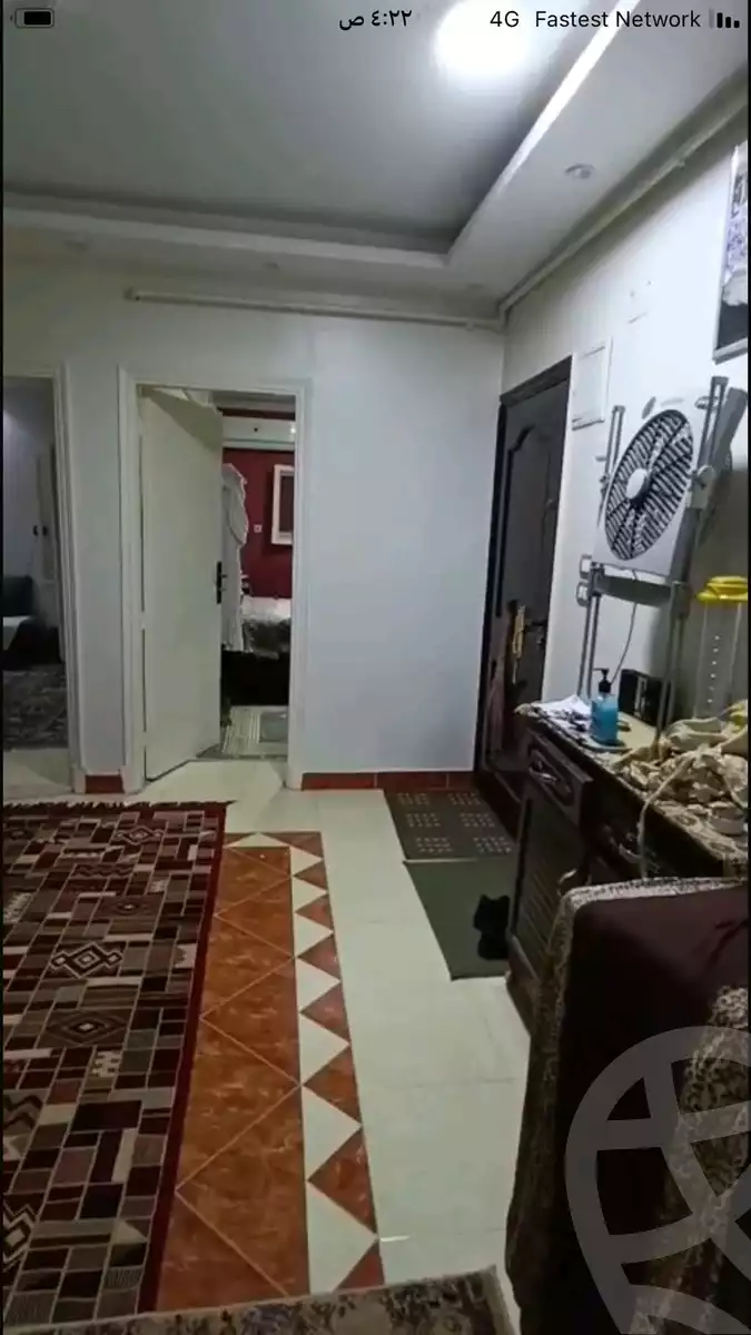https://aqarmap.com.eg/en/listing/6122689-for-sale-qalyubia-shubra-el-khaima-el-shareaa-el-gadid-st
