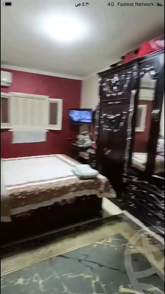 https://aqarmap.com.eg/en/listing/6122689-for-sale-qalyubia-shubra-el-khaima-el-shareaa-el-gadid-st