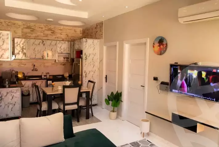 https://aqarmap.com.eg/en/listing/6122704-for-rent-damietta-ras-el-bar-ras-el-bar-city
