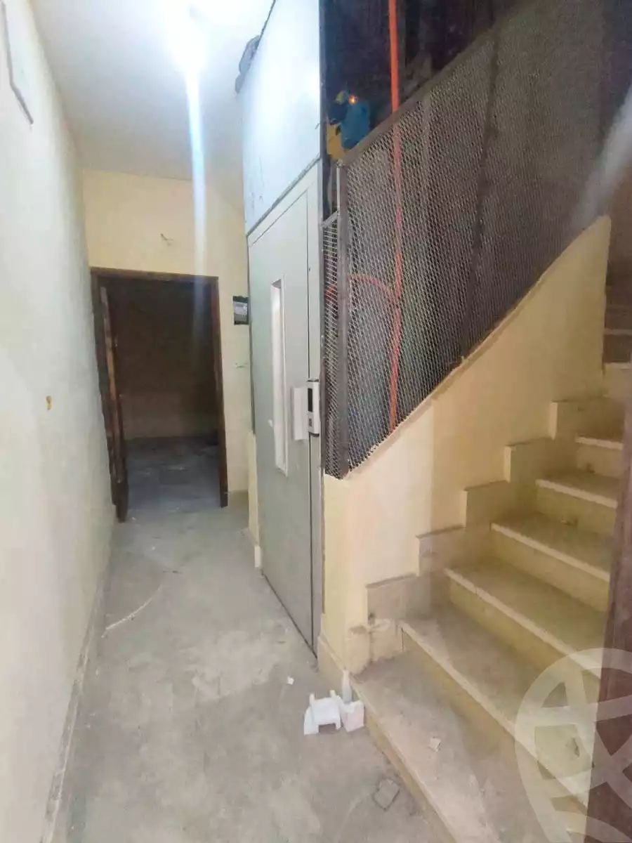 https://aqarmap.com.eg/ar/listing/6122726-for-sale-qalyubia-shubra-el-khaima