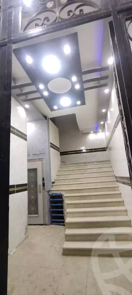 https://aqarmap.com.eg/ar/listing/6122726-for-sale-qalyubia-shubra-el-khaima