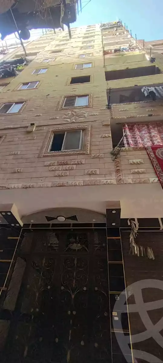 https://aqarmap.com.eg/ar/listing/6122726-for-sale-qalyubia-shubra-el-khaima