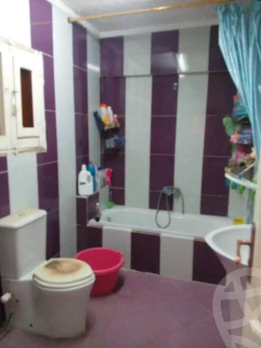 https://aqarmap.com.eg/ar/listing/6122735-for-rent-cairo-helwan-helwan-el-sharkeya-mostafa-safwat-st