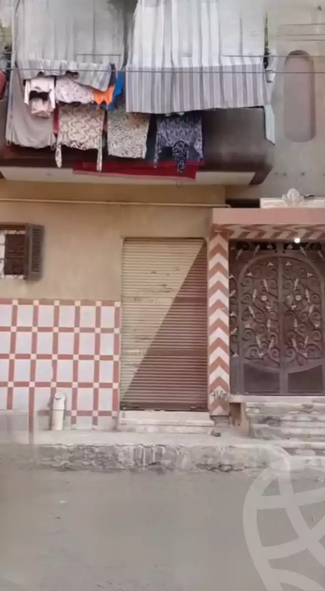 https://aqarmap.com.eg/en/listing/6122733-for-sale-gharbia-tanta-l-jyzy