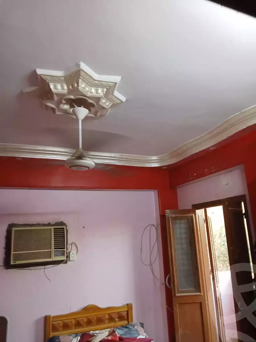 https://aqarmap.com.eg/en/listing/6122745-for-sale-el-minia-mdyn-lmny