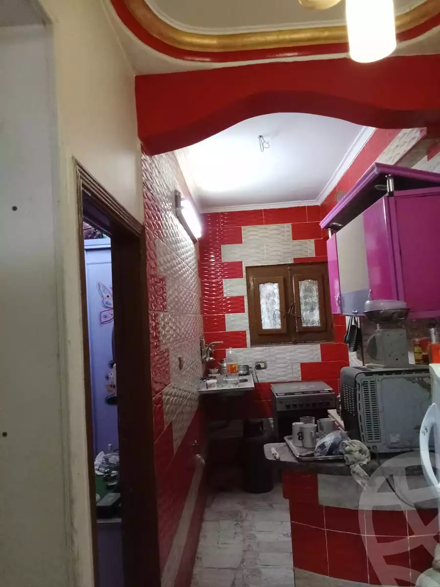 https://aqarmap.com.eg/en/listing/6122745-for-sale-el-minia-mdyn-lmny