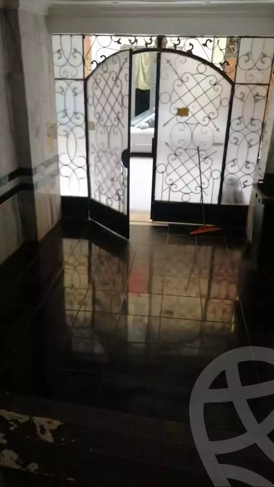 https://aqarmap.com.eg/ar/listing/6122746-for-sale-cairo-faisal-el-lebeny