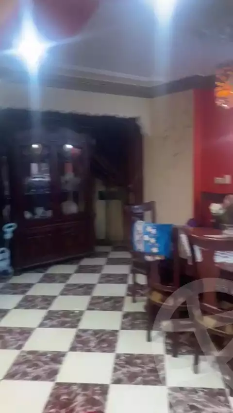 https://aqarmap.com.eg/en/listing/6122752-for-rent-cairo-el-haram-el-maryotya