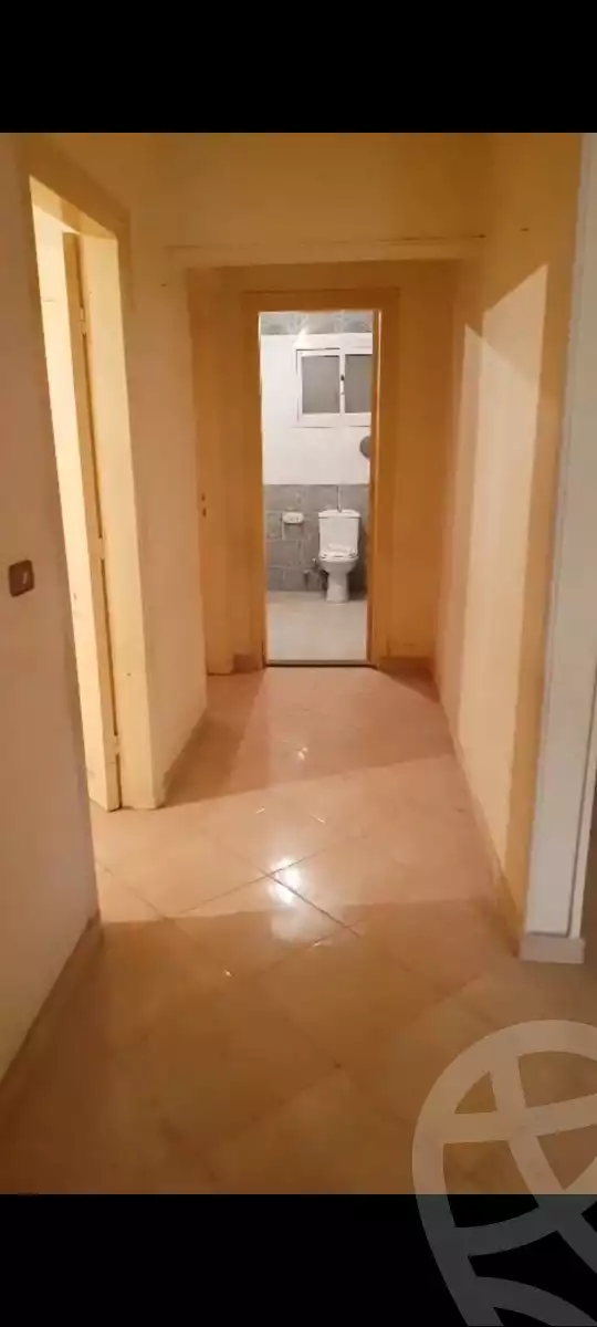 https://aqarmap.com.eg/ar/listing/6122756-for-sale-cairo-faisal-tareeq-kaabesh
