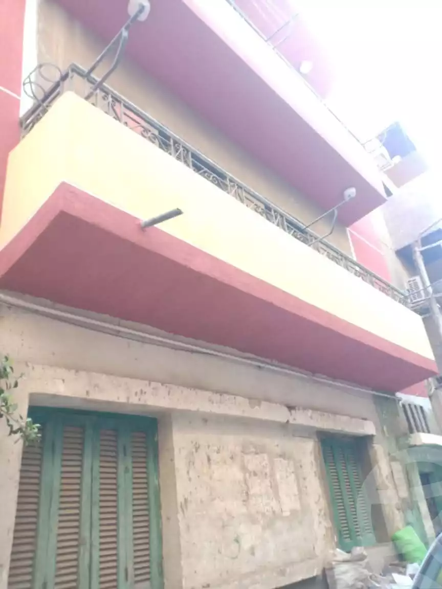 https://aqarmap.com.eg/en/listing/6122759-for-sale-qalyubia-banha-city