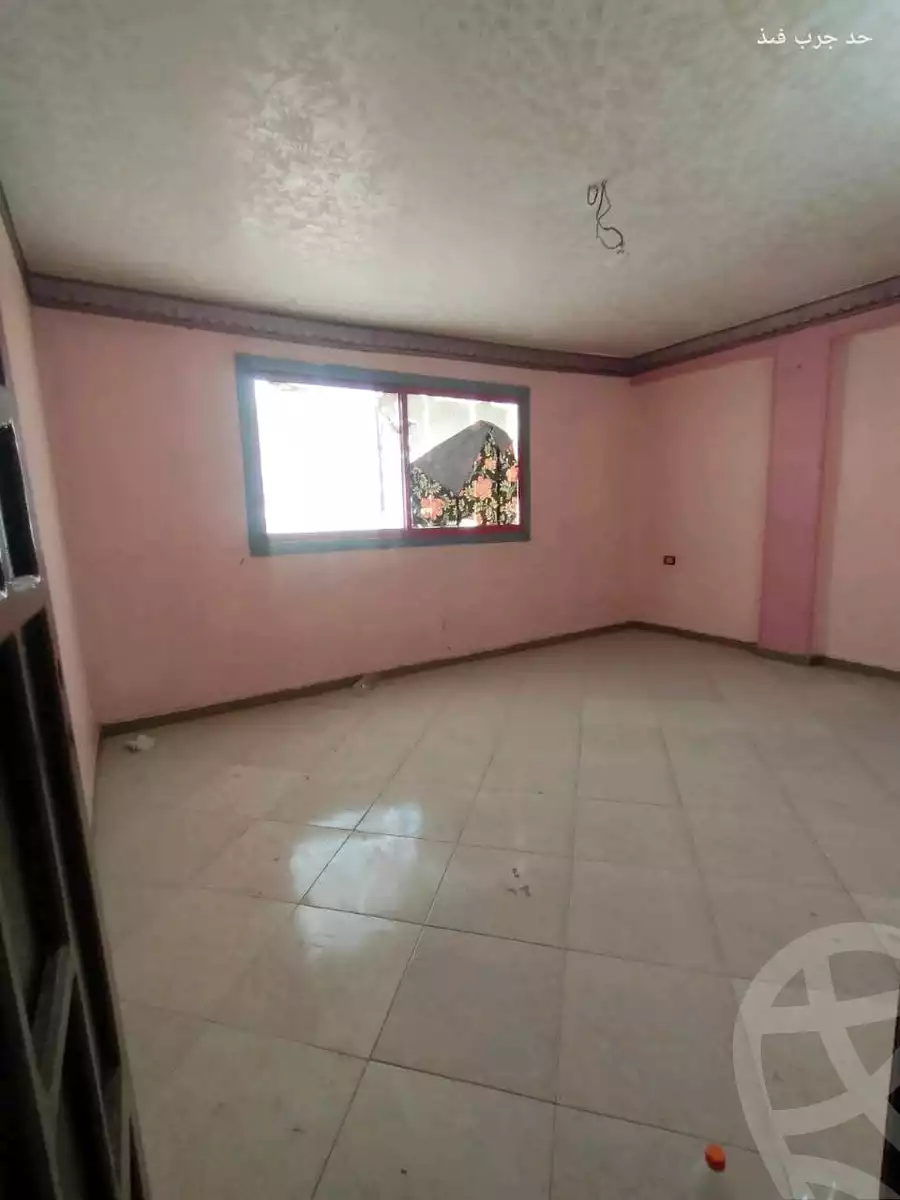 https://aqarmap.com.eg/en/listing/6122755-for-sale-qalyubia-shubra-el-khaima-om-bayoumi