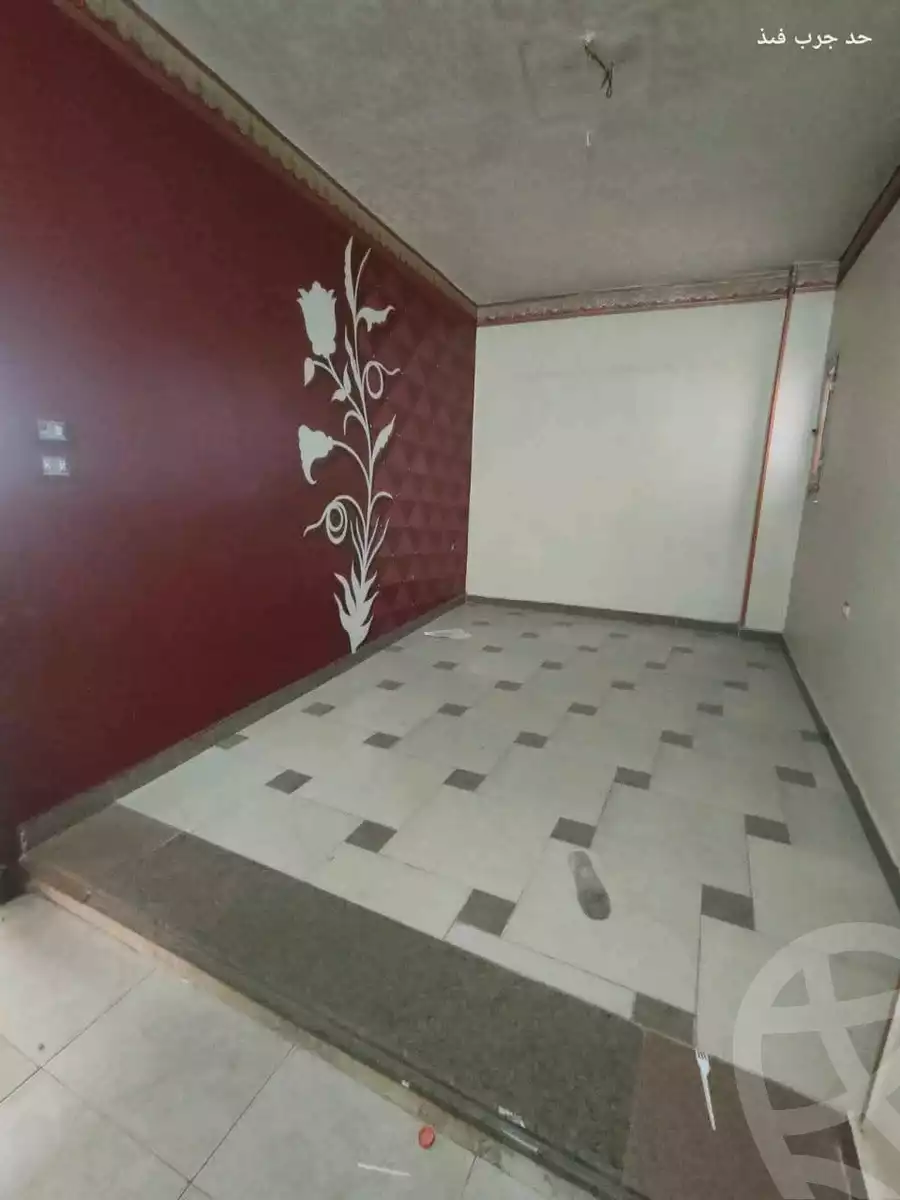https://aqarmap.com.eg/en/listing/6122755-for-sale-qalyubia-shubra-el-khaima-om-bayoumi
