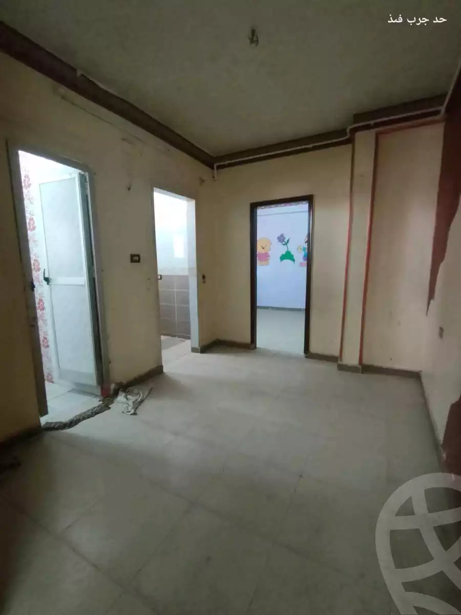 https://aqarmap.com.eg/en/listing/6122755-for-sale-qalyubia-shubra-el-khaima-om-bayoumi