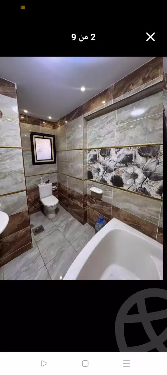 https://aqarmap.com.eg/en/listing/6042193-for-sale-alexandria-l-jmy-lbytsh-al-kaada-st