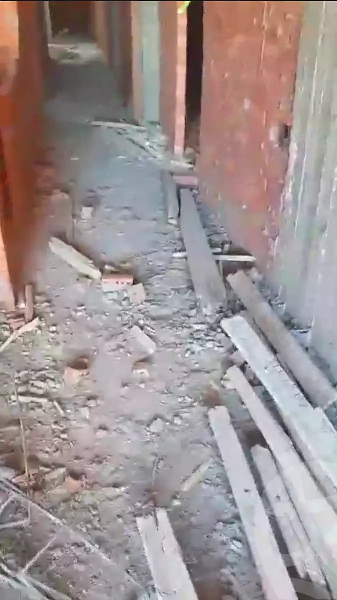 https://aqarmap.com.eg/ar/listing/6122769-for-sale-cairo-el-haram-el-lebeny