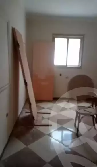 https://aqarmap.com.eg/en/listing/6122762-for-sale-qalyubia-shubra-el-khaima-bahtim