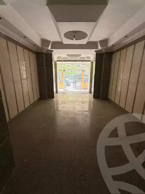 https://aqarmap.com.eg/ar/listing/6122777-for-sale-cairo-new-cairo-el-lotus-lotus-south