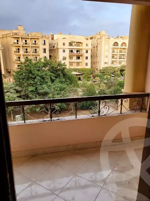 https://aqarmap.com.eg/en/listing/6122788-for-sale-cairo-new-cairo-el-ahyaa-fifth-neighborhood-akhnaton-st