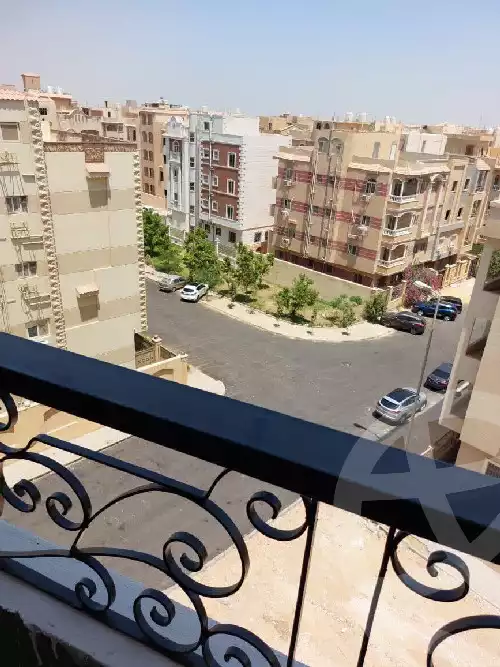 https://aqarmap.com.eg/en/listing/6122797-for-sale-cairo-new-cairo-compounds-gardenia-hights-abo-el-hawl-abo-el-hawl-1