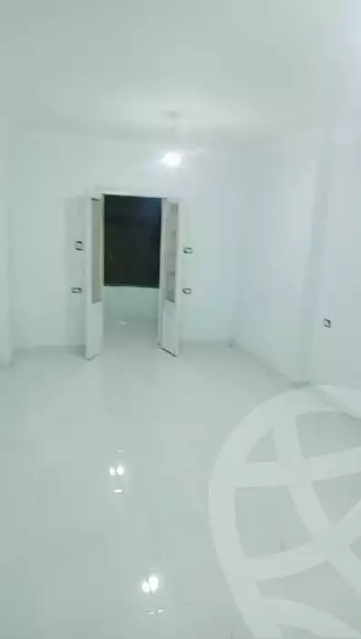 https://aqarmap.com.eg/ar/listing/6122804-for-sale-cairo-faisal-hassan-mohamed-st