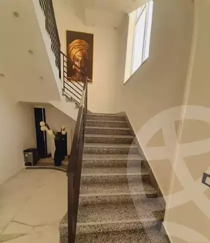 https://aqarmap.com.eg/ar/listing/6122737-for-rent-alexandria-king-maryot