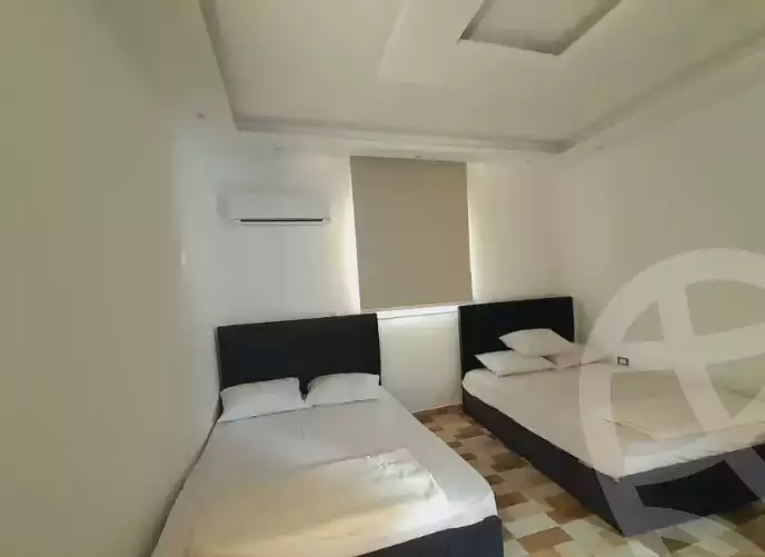 https://aqarmap.com.eg/ar/listing/6122737-for-rent-alexandria-king-maryot