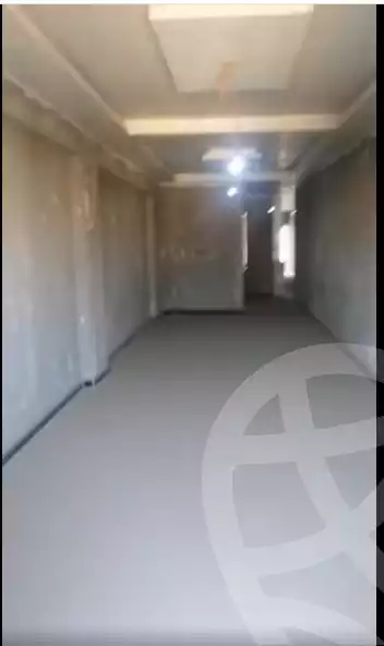 https://aqarmap.com.eg/en/listing/6122806-for-sale-qalyubia-shubra-el-khaima-bahtim-metwally-el-shaarawy-st