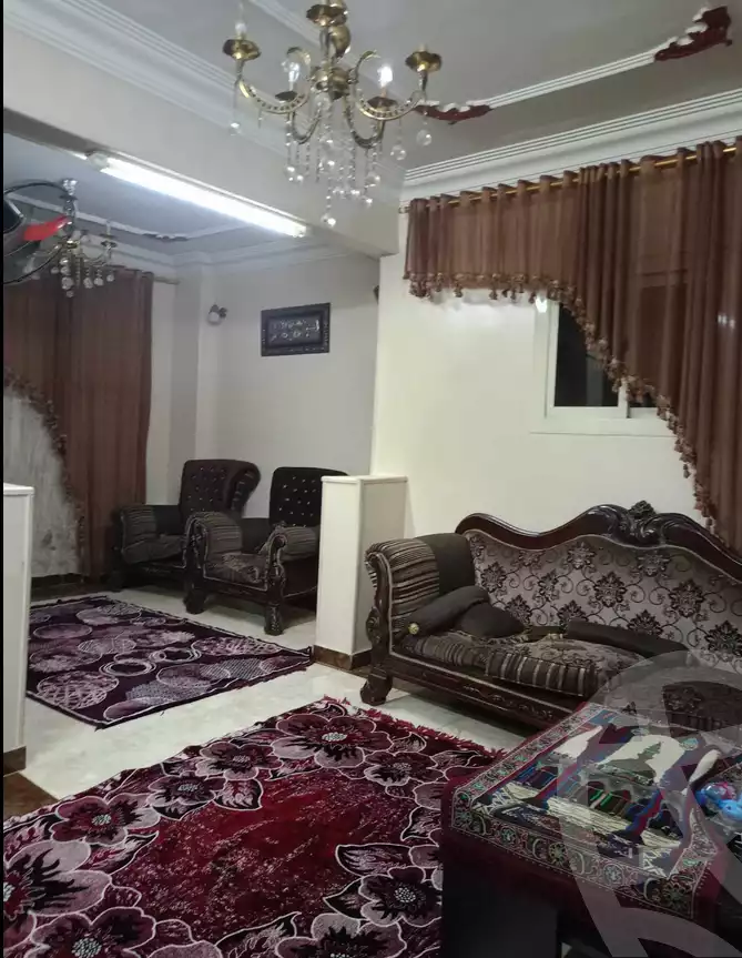 https://aqarmap.com.eg/en/listing/6122826-for-rent-cairo-el-haram-bolak-el-dakror