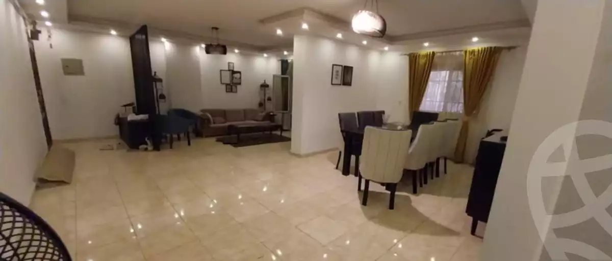 https://aqarmap.com.eg/en/listing/6122832-for-rent-cairo-hadayek-el-ahram-el-khazan-st