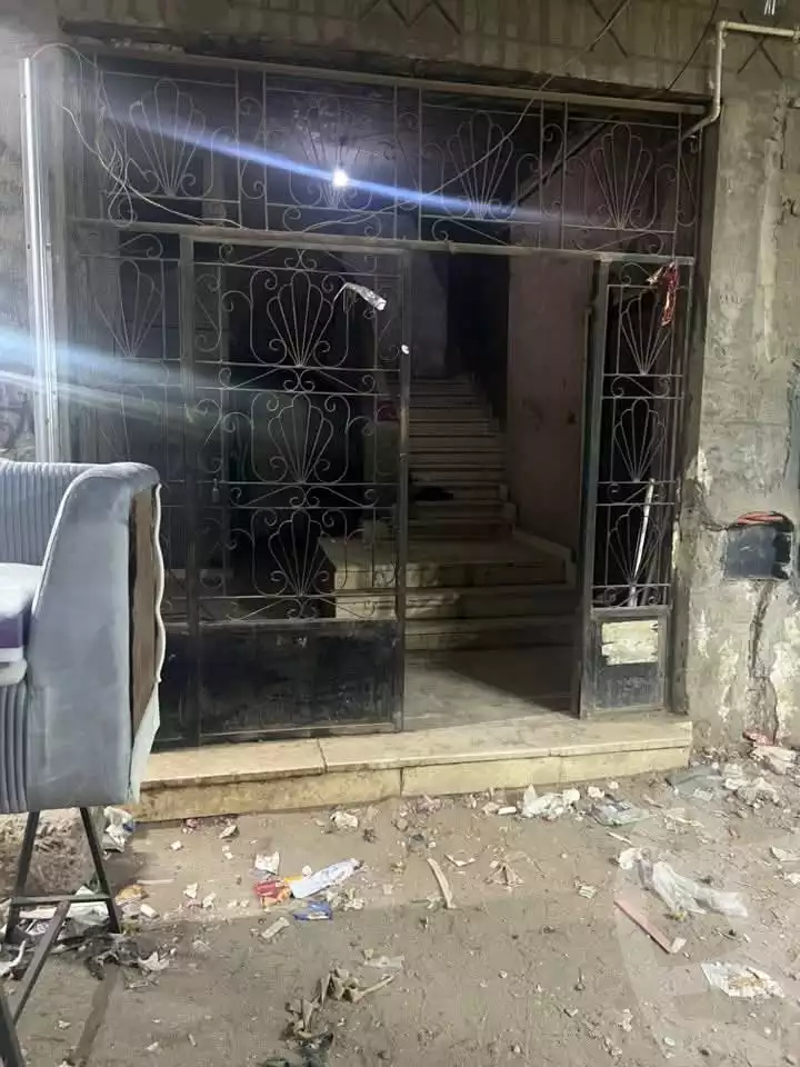 https://aqarmap.com.eg/ar/listing/6122834-for-sale-cairo-el-haram-el-maryotya-afify-st