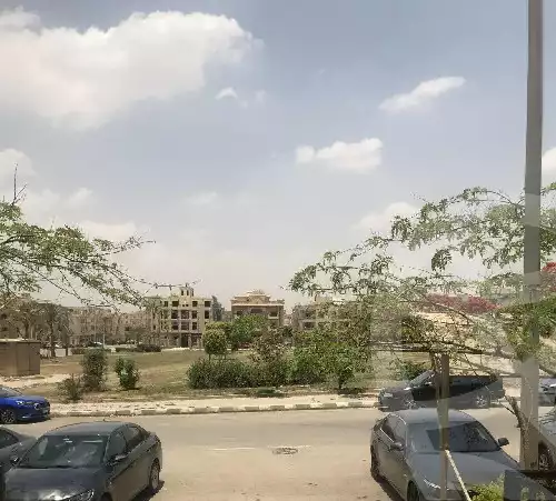 https://aqarmap.com.eg/ar/listing/6122847-for-sale-cairo-new-cairo-el-banafsg-el-banafsag-1-tagan-st