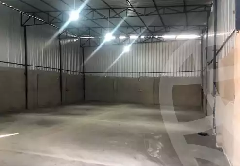 https://aqarmap.com.eg/en/listing/6122846-for-rent-cairo-el-marg-moasaset-el-zakah-st