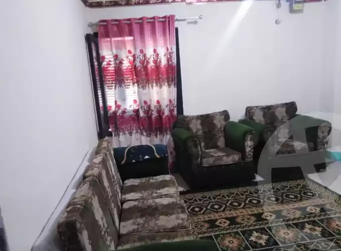https://aqarmap.com.eg/en/listing/6122863-for-rent-alexandria-brj-l-rb-ljdyd