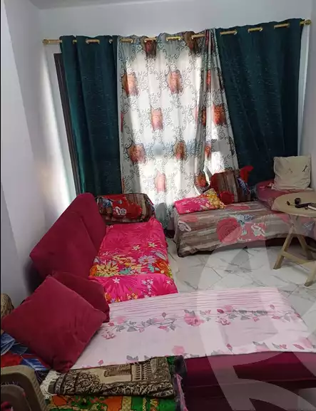 https://aqarmap.com.eg/en/listing/6122869-for-sale-port-said-mdyn-bwr-s-yd